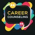 Career Counselling