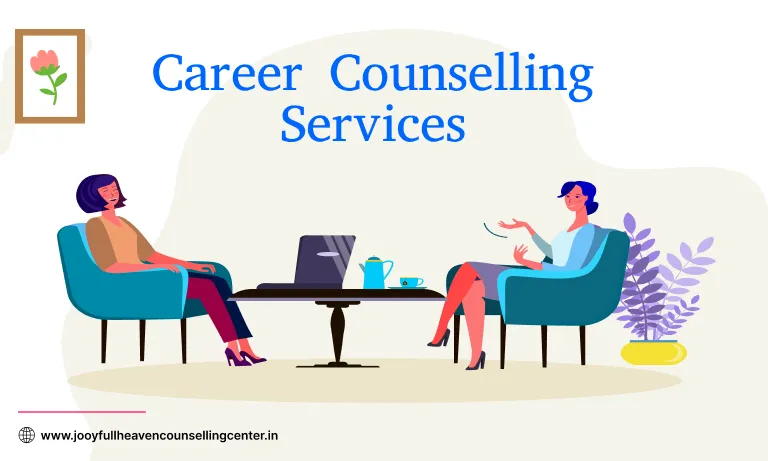 https://jooyfullheavencounsellingcenter.in/wp-content/uploads/2024/12/Career-counselling.webp