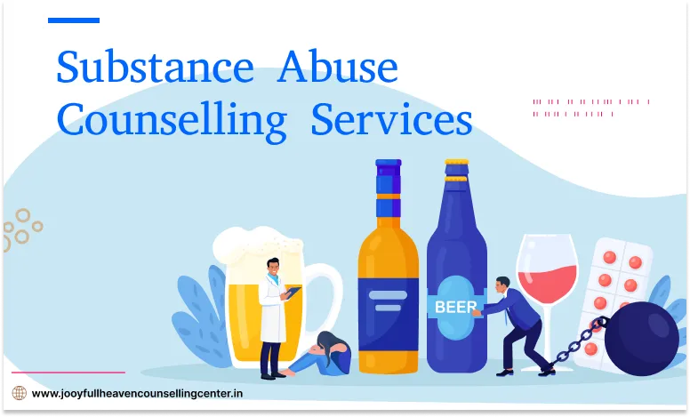 https://jooyfullheavencounsellingcenter.in/wp-content/uploads/2024/12/Substance-Abuse-Counseling.webp