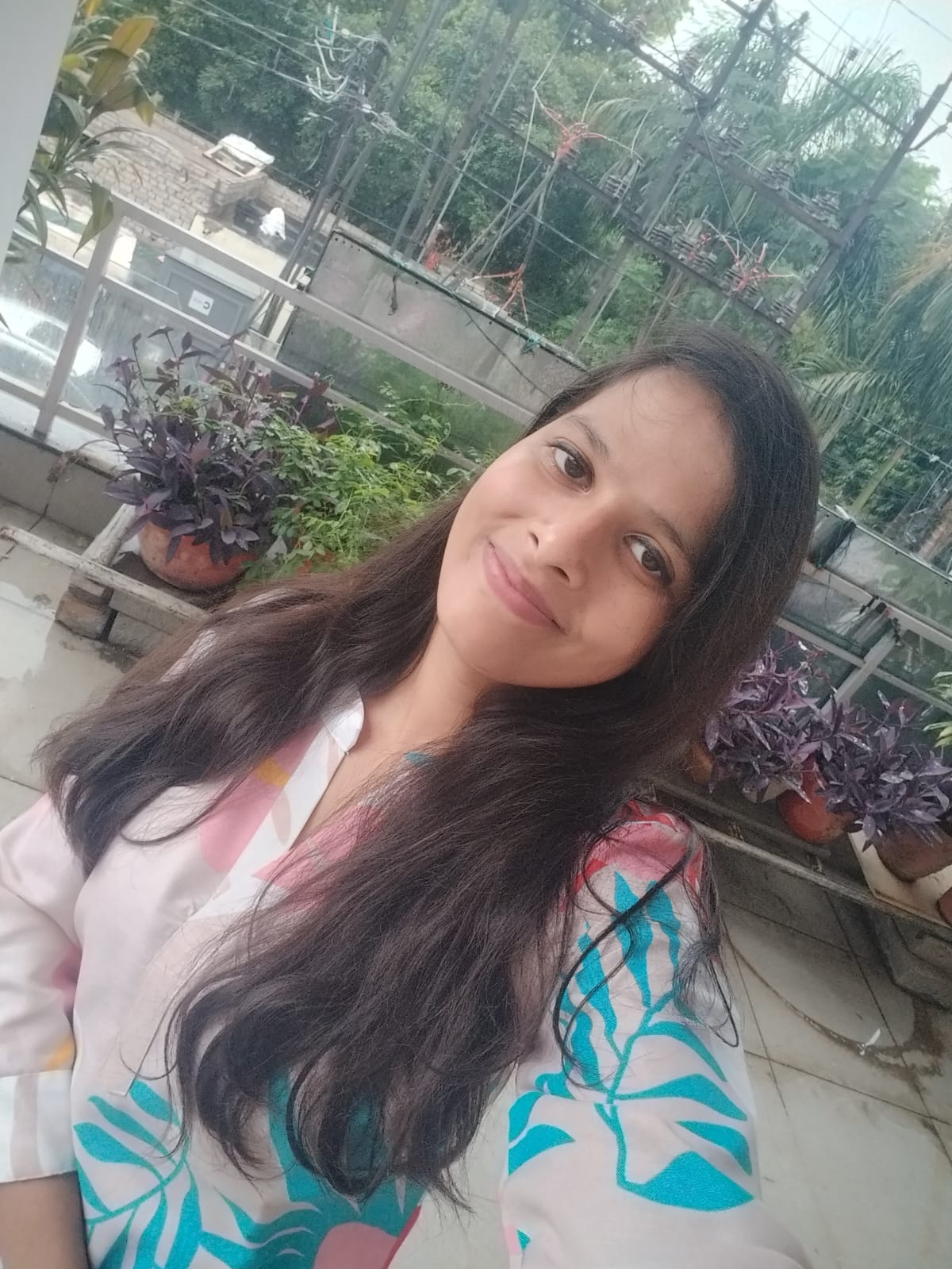 Prerna Sneh